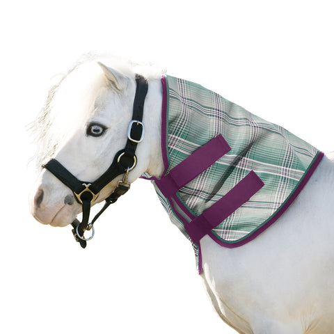 Kensington™ Mini Protective Neck Cover
