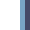 WeatherBeeta® ComFiTec™ Airflow II Detach-A-Neck Fly Sheet
