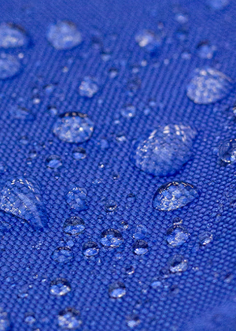 Horseware® Amigo® Hero Ripstop Lite - 0 grams - Turnout Sheets