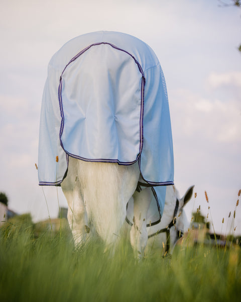 Horseware® Amigo® XL Bug Rug