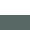 WeatherBeeta® ComFiTec™ Dura-Mesh Detach-A-Neck