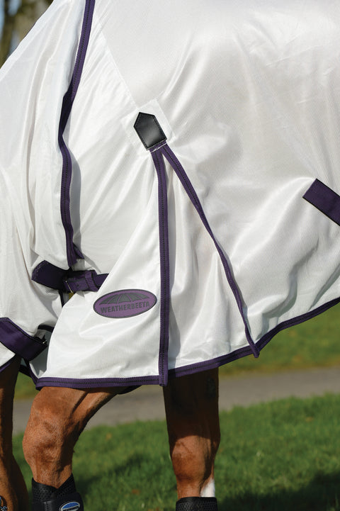 WeatherBeeta® ComFiTec™ Essential Mesh II Combo Neck