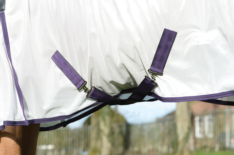 WeatherBeeta® ComFiTec™ Essential Mesh II Combo Neck