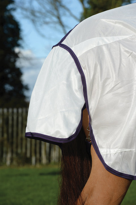 WeatherBeeta® ComFiTec™ Essential Mesh II Combo Neck