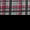 Horze Nevada 1200D Lightweight Turnout Sheet