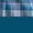 Horze Nevada 1200D Lightweight Turnout Sheet