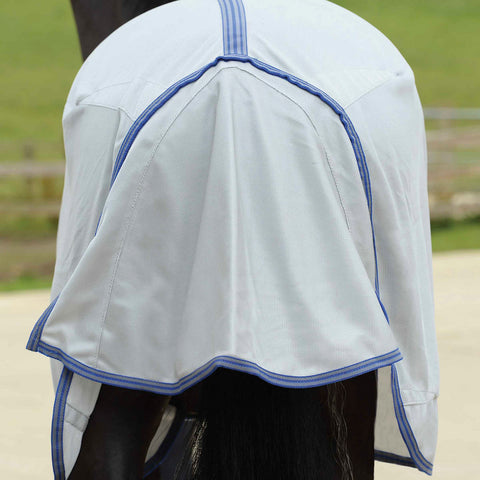 WeatherBeeta® ComFiTec™ Airflow II Standard Neck