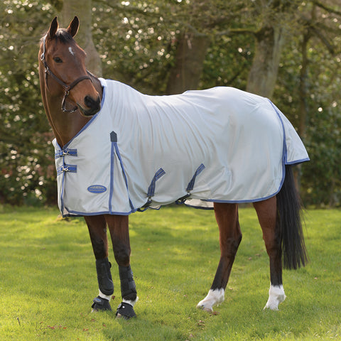 WeatherBeeta® ComFiTec™ Airflow II Standard Neck