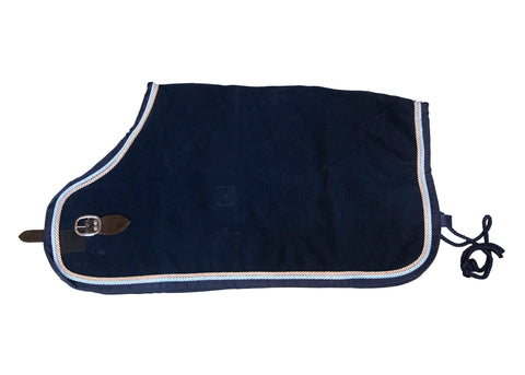 Horseware® Ireland Amigo® Petite Show Rug