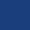 Kensington™ Poly Cotton Stable Sheet SureFit®