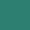 Kensington™ Mini Poly Cotton Stable Sheet