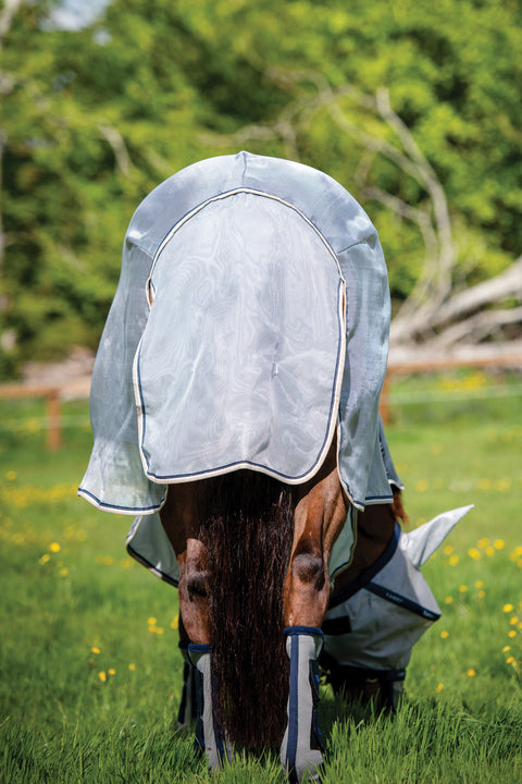 Horseware® Ireland Rambo® Protector Fly Sheet