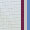 Horseware® Ireland Rambo® Optimo Supreme Summer Sheet