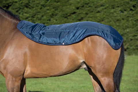 Horseware® Ireland Rambo® Summer Series Turnout Sheet