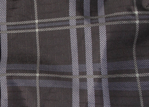Rider’s International™ Stable Sheet