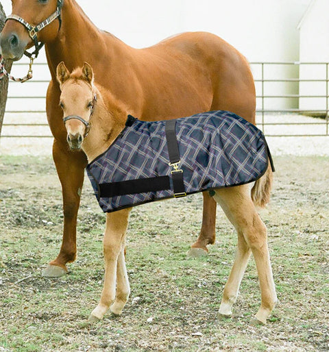 Kensington™ Signature Adjustable Large Foal Turnout