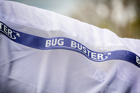 Horseware® Ireland Amigo® Bug Buster® Fly Sheet