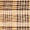 5/A Baker® Deluxe Stable Sheet