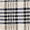 5/A Baker® Neck Cover for Turnout Sheet
