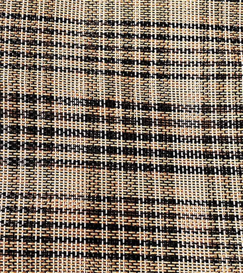 5/A Baker® PVC Fly Mesh Sheet with Neck Cover - Fly Sheets