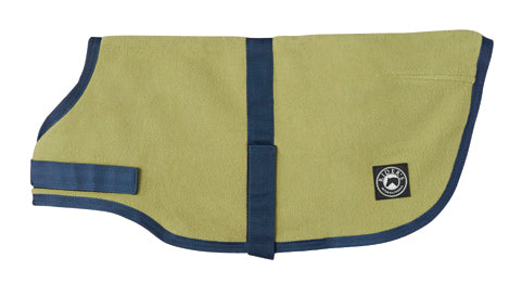 Rider’s International™ Fleece Dog Cooler