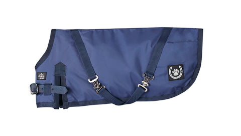 NorthWind™ Dog Turnout Blanket