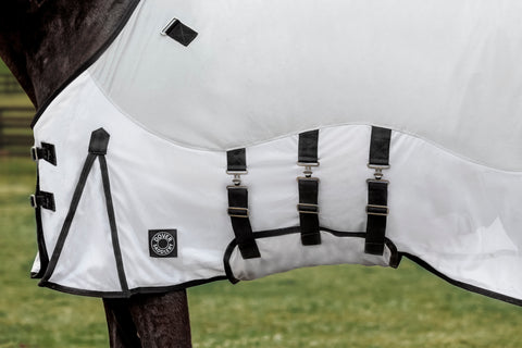 DS Fly Combo Sheet - Fly Sheets