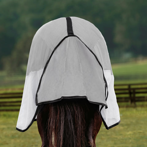 DS Fly Combo Sheet - Fly Sheets