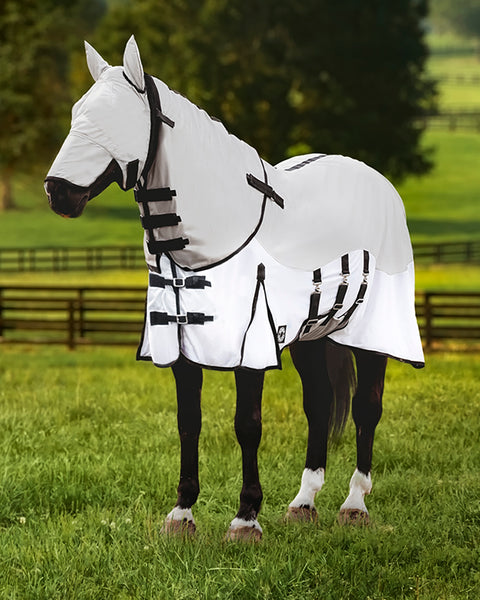 DS Fly Combo Sheet - Fly Sheets