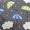 WeatherBeeta® ComFiTec™ Essential Mesh II Combo Neck Fly Sheet