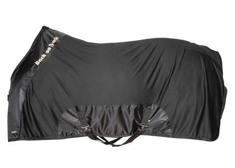 Back on Track® Royal Mesh Deluxe Sheet