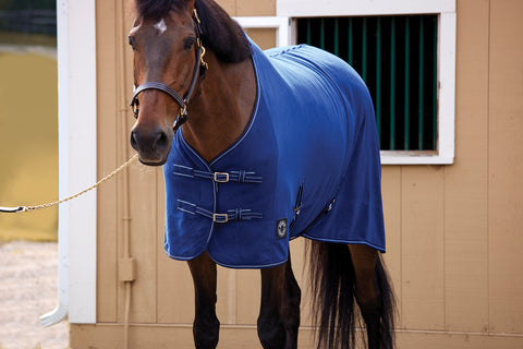 DS Fleece Cooler