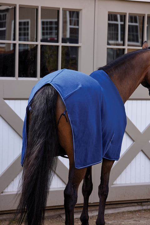 DS Fleece Cooler