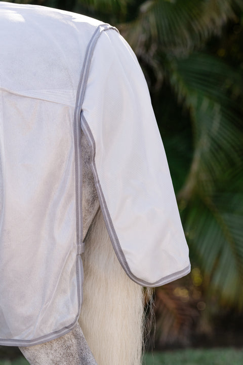 Horseware® Ireland Amigo® All-In-One Fly Sheet