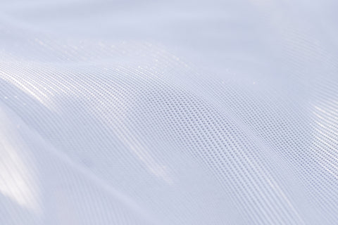 Horseware® Ireland Amigo® All-In-One Fly Sheet