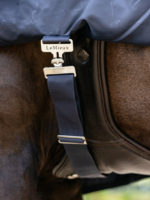 LeMieux™ Rain Sheet