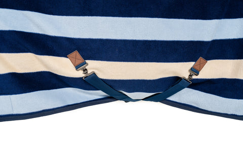 Horseware® Ireland Newmarket Fleece Cooler