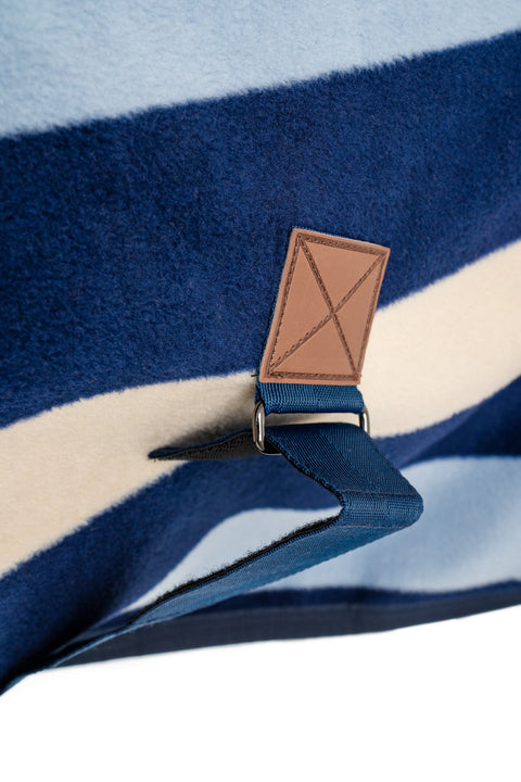 Horseware® Ireland Newmarket Fleece Cooler