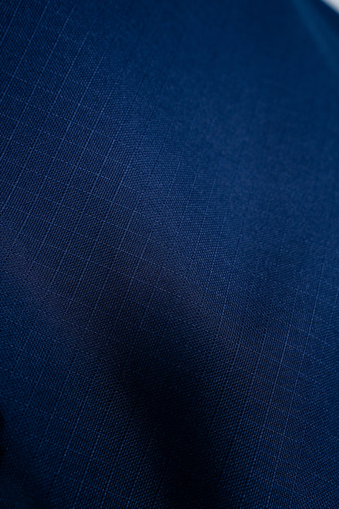 Horseware® Ireland Amigo® Ripstop 900D Standard Neck Turnout Sheet