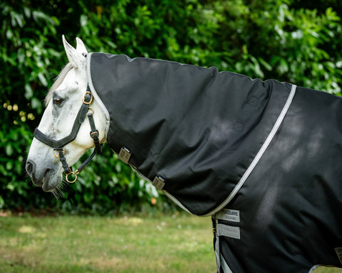 Horseware® Ireland Amigo® 1200D Plus Turnout 250 Gram