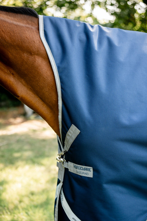 Horseware® Ireland Amigo® 1200D Wug Turnout