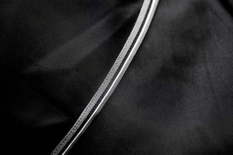 Horseware® Ireland Rambo® 1680D Vari-Layer Plus Heavy Turnout–450g