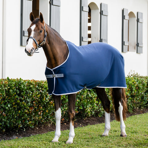 Horseware® Ireland Amigo® Jersey Cooler