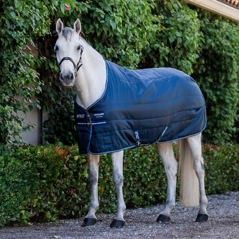 Horseware® Ireland Amigo® Ripstop Insulator Stable Blanket - 50G