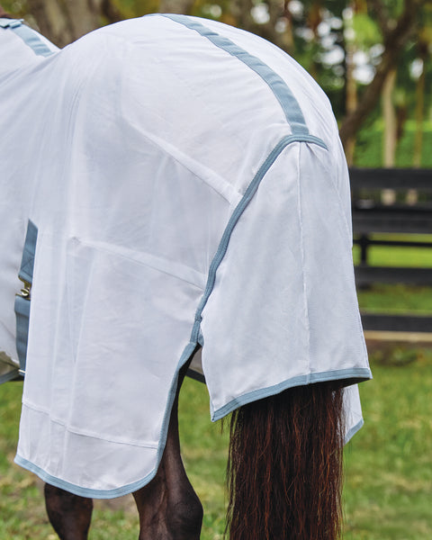 Rider’s International™ Light Mesh Fly Sheet - Fly Sheets