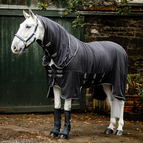 Horseware® Ireland Show Ready Rug