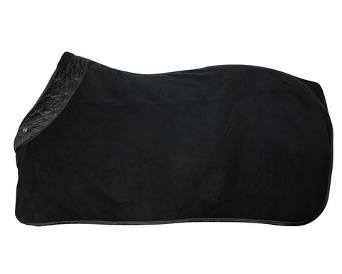 Back on Track® Deep Nights Fleece Cooler