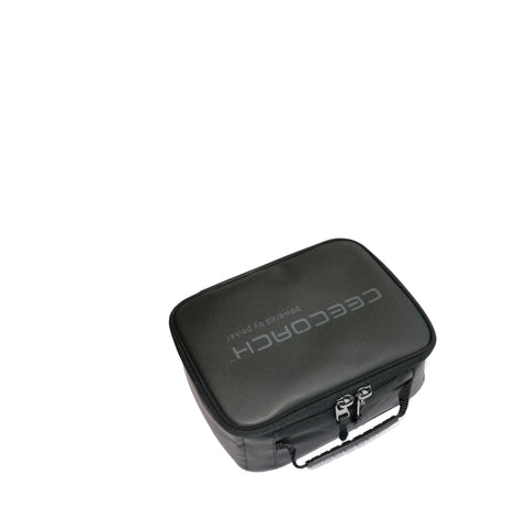 CEECOACH® Premier Storage Case