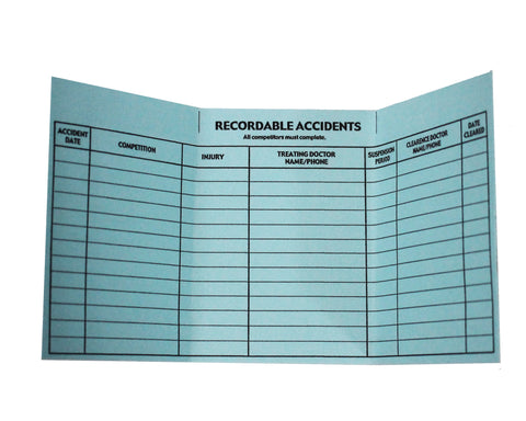 Nunn Finer® Medical Armband