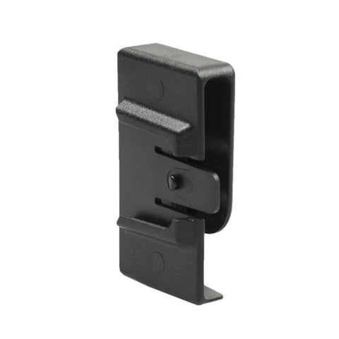 CEECOACH® Replacement Clip